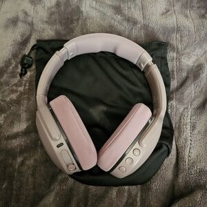 Skullcandy Crusher 540 Active Headphones